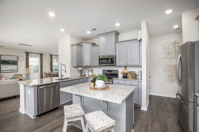 kitchen2