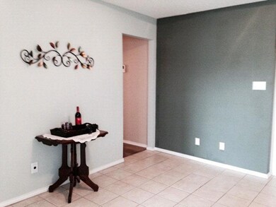 934 Katrin Dr, Alamo, TX 78516 - photo 3