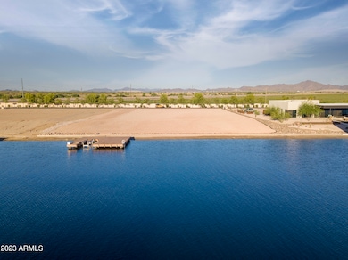 DJI_0027-HDR