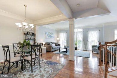 25259 Destination Square, Aldie, VA 20105 - photo 6