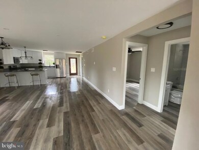 203 Welchville Rd, Woodstown, NJ 08098 - photo 4