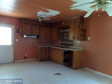 9220 Floyd Madison Dr, Ruther Glen, VA 22546 - photo 5