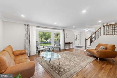 12502 Davan Dr, Silver Spring, MD 20904 - photo 3