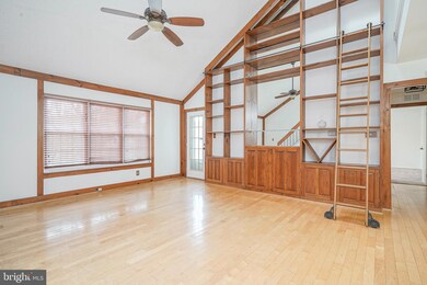 208B Sedgefield Dr unit 208B, Mount Laurel, NJ 08054 - photo 7