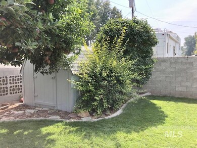 2341 Burton Ave, Burley, ID 83318 - photo 6