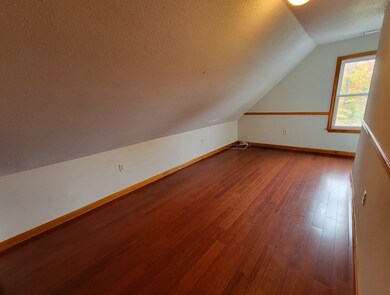 1120 Mammoth Rd unit 1120, Dracut, MA 01826 - photo 6