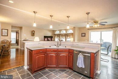 10 Eagles Watch N, Bechtelsville, PA 19505 - photo 6