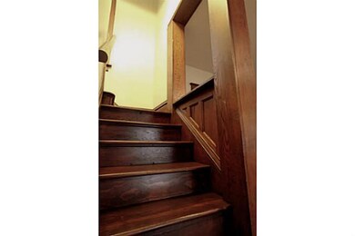 1436 32nd St, Des Moines, IA 50311 - photo 6