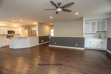 7 Treeline Dr unit 5, Auburn, NH 03032 - photo 3