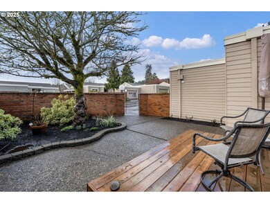 16570 SW Monterey Ln, Portland, OR 97224 - photo 4