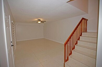1917 19th Way, West Palm Beach, FL 33407 - photo 6