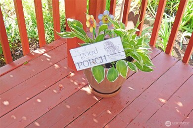 5302 E Eagle Ln SW, Tumwater, WA 98512 - photo 5