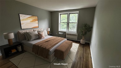 6535 Broadway unit 4J, Bronx, NY 10471 - photo 5