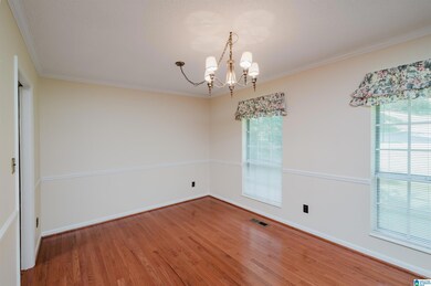 2615 Hickory Ln, Moody, AL 35004 - photo 5