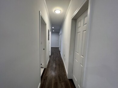 117 Falcon St unit 1, Boston, MA 02128 - photo 6