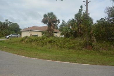 0 Maddock Cir unit MFRA4629340, North Port, FL 34286 - photo 4
