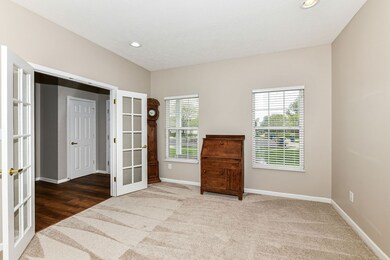 12042 Cowboys Ct, Fishers, IN 46037 - photo 6