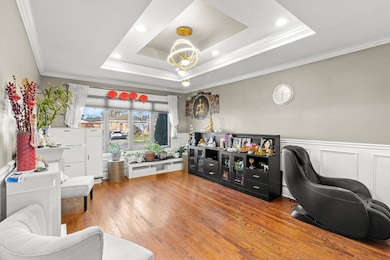 8653 N Merrill St, Niles, IL 60714 - photo 6