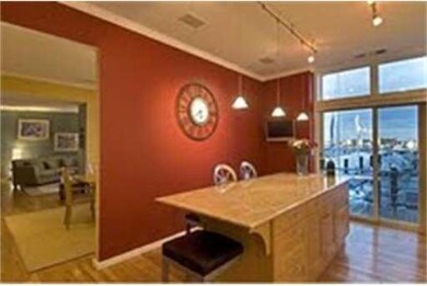 38 Pier 7 unit 38, Boston, MA 02129 - photo 7