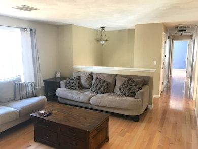 28 Caroline Dr, Milford, MA 01757 - photo 5