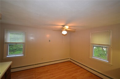 100 Adelaide Ave unit 3, Warwick, RI 02886 - photo 4