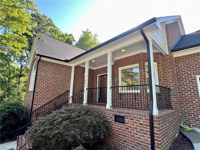 664 Nassau Trail, Asheboro, NC 27205 - photo 3