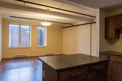 33 Central Square unit 502, Lynn, MA 01901 - photo 7