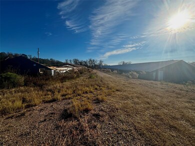 1892 Highway 507, Simsboro, LA 71275 - photo 6