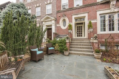 1824 19th St NW unit D, Washington, DC 20009 - photo 2