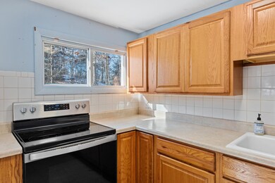 1 Francesca Dr, Raymond, NH 03077 - photo 7