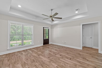 21_Wilkerson_Way-6