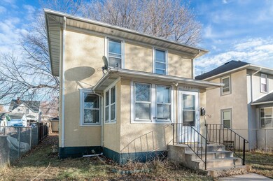 1328 Sheridan Ave N, Minneapolis, MN 55411 - photo 2