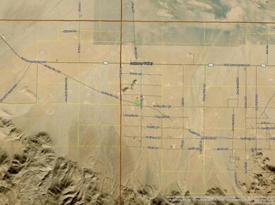 SatMap2