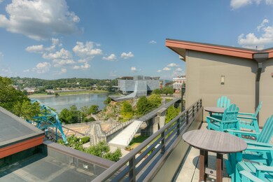 Your View