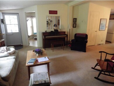 10 Kenyann Dr, Wolfeboro, NH 03894 - photo 6