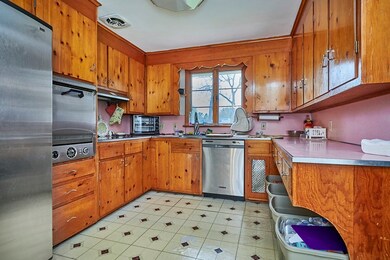 30 Arbor St, Ludlow, MA 01056 - photo 7