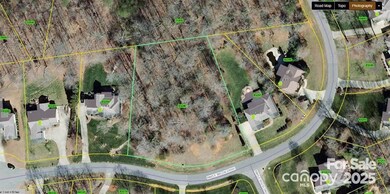 0 Maple Brook Dr unit CAR4278395, Denver, NC 28037 - photo 5