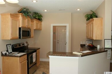 233 Maple Oak Dr unit Cedar, Conway, SC 29526 - photo 5