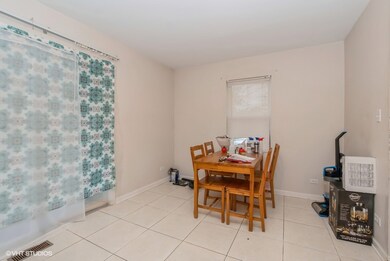 3602 Wellington Ct, Hazel Crest, IL 60429 - photo 5