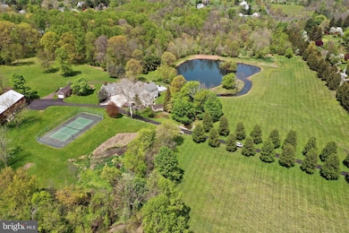 3130 Mill Rd, Norristown, PA 19403 - photo 2