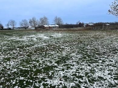 Lot 10 Saint Andrews Place, Tollesboro, KY 41189 - photo 3