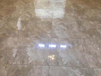 20X20 NEW POR TILE