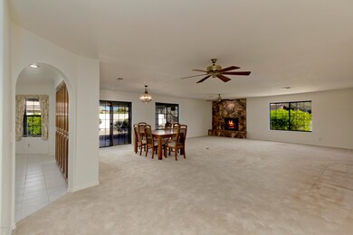 1823 Ambassador Dr-7