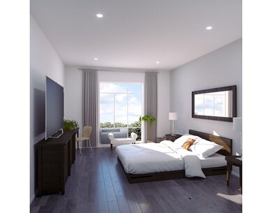 Cliveden Place unit 401W, Quincy, MA 02169 - photo 4