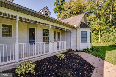 352 Doe Run Rd, Inwood, WV 25428 - photo 3