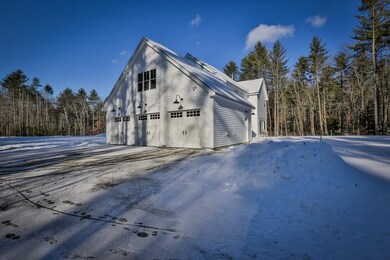 9 Quigley Way, Brookline, NH 03033 - photo 6