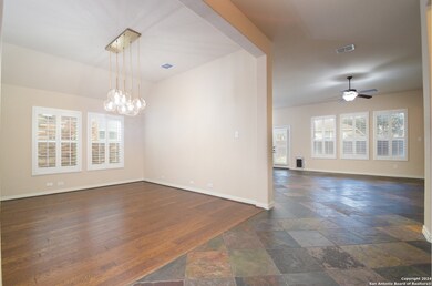 25034 Mc Bride Dr, San Antonio, TX 78255 - photo 5