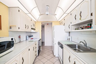 4700 Ocean Beach Blvd #516, Cocoa Beach,