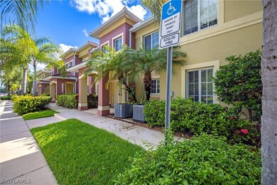 9400 Ivy Brook Run unit 108, Fort Myers, FL 33913 - photo 5