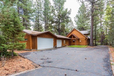 17105 Blue Heron Dr unit 2, Bend, OR 97707 - photo 3